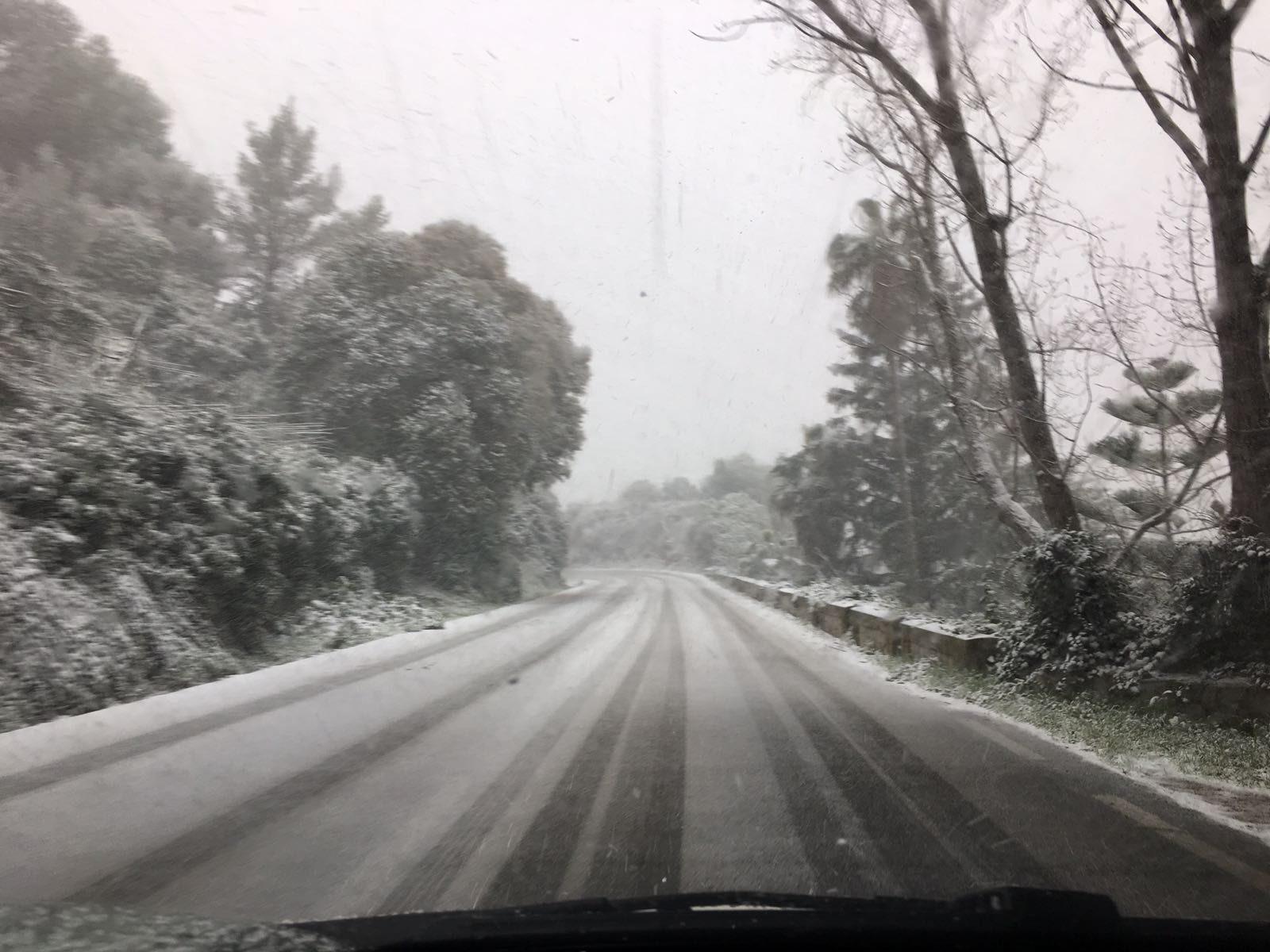Nieve Deia2.jpg