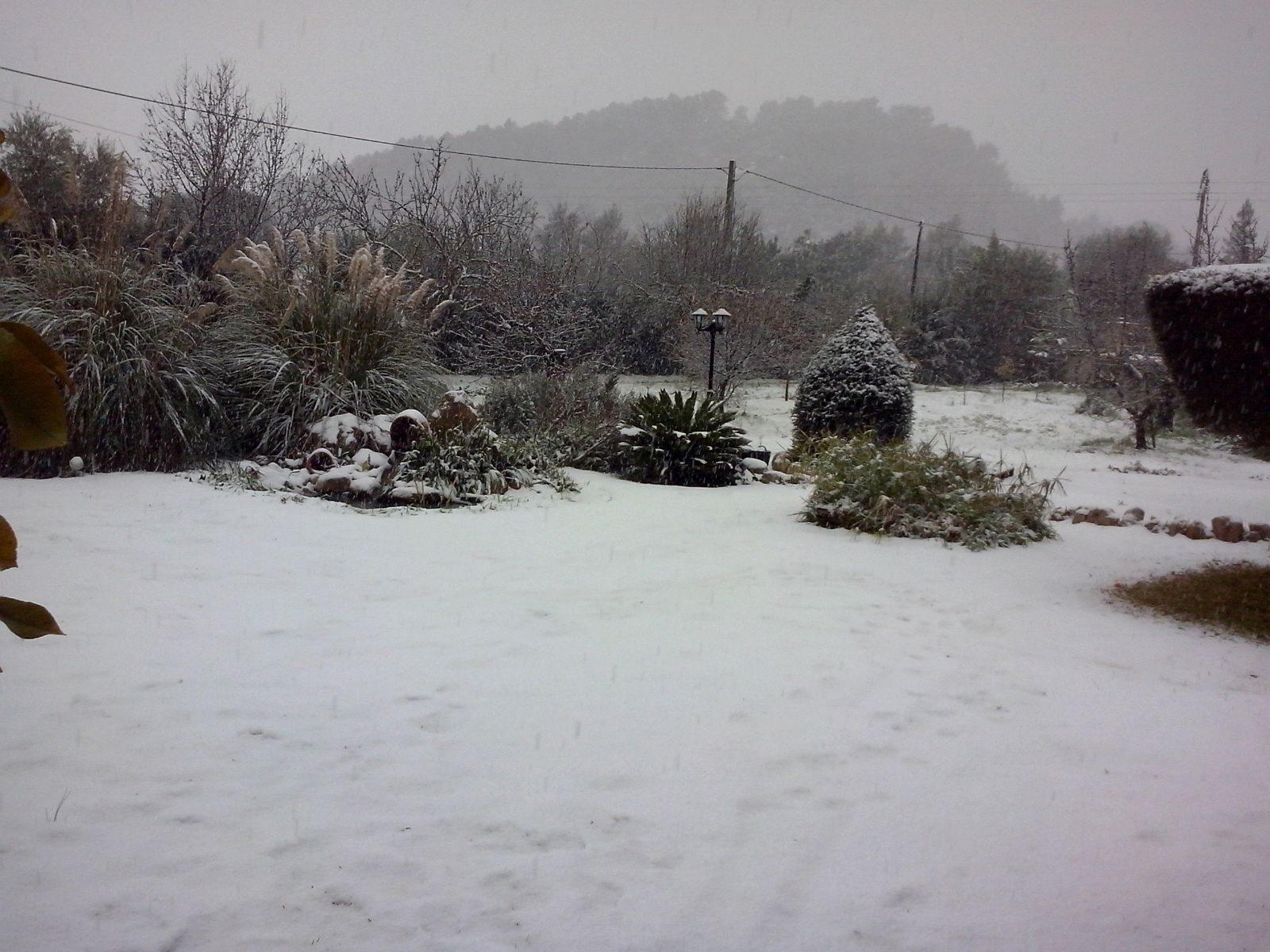 Nieve Mancorneu.jpg