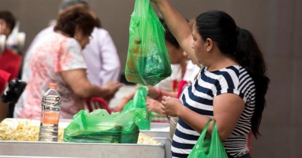 Mallorca Food Prices Post Record Rise mallorca-food-prices-post-record-rise