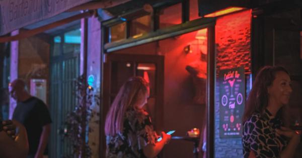 Mallorca Cocktail Hour Lab in Santa Catalina