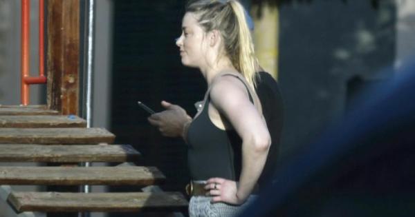 amber-heard-in-spain