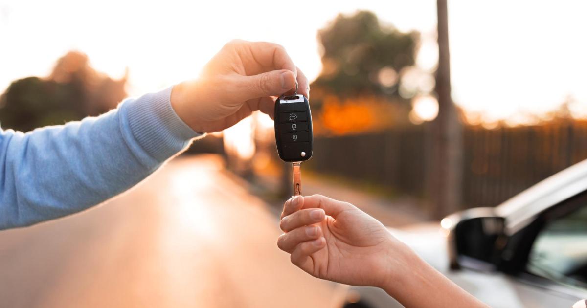 Advantages of Car Rental in Mallorca: Freedom and flexibility to explore the island at your own pace
