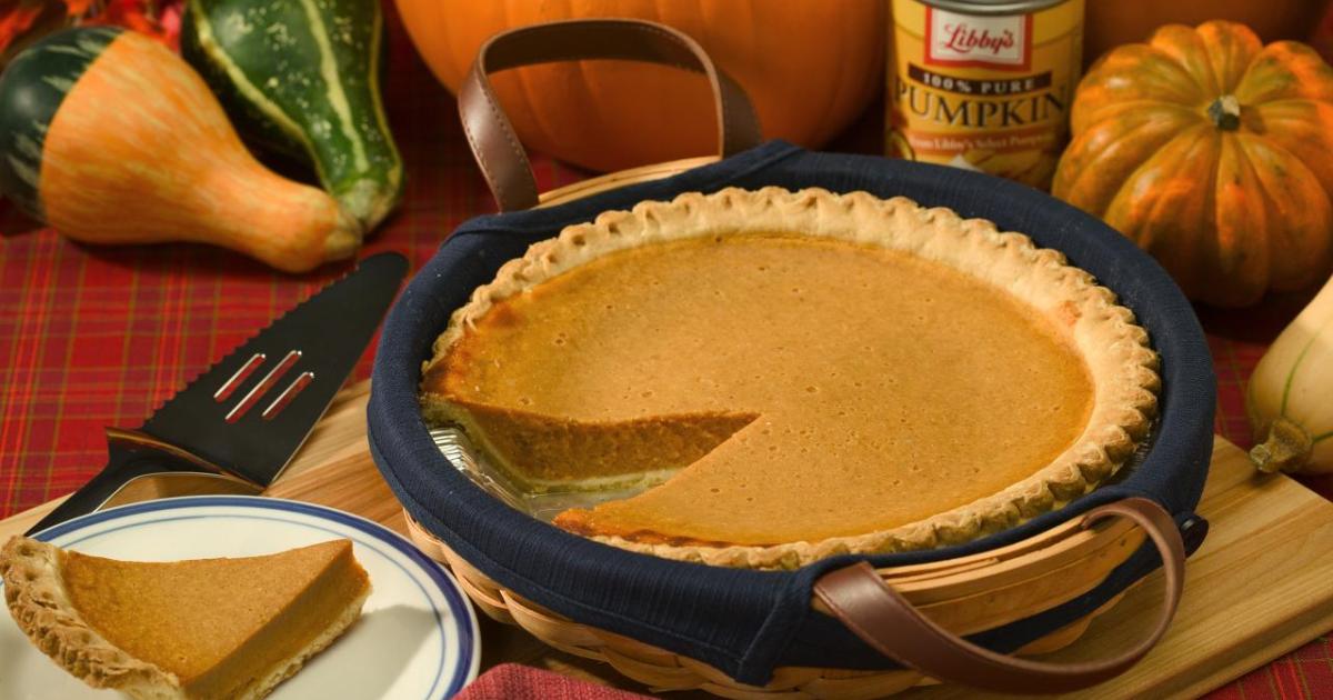 words-and-more-thanksgiving