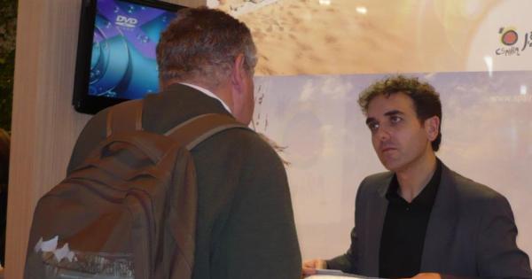 Speaking Spanish in Majorca