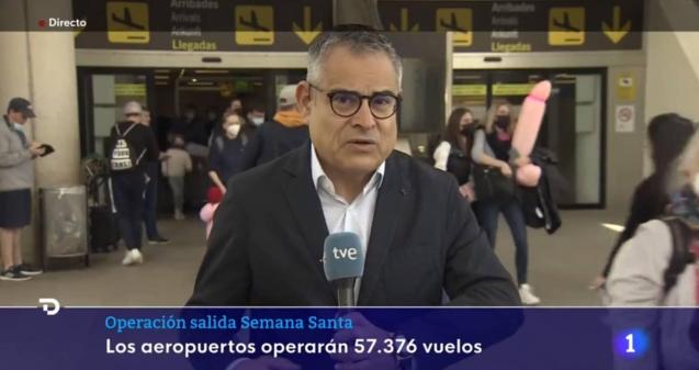 ¡Bienvenido a Mallorca!