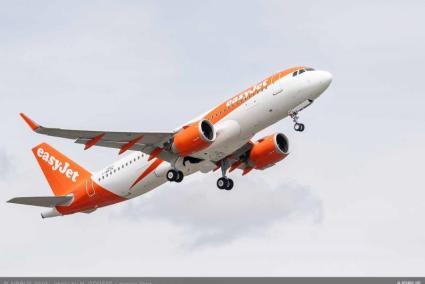 easyJet and Ryanair passengers from the UK could be caught up in strike action.