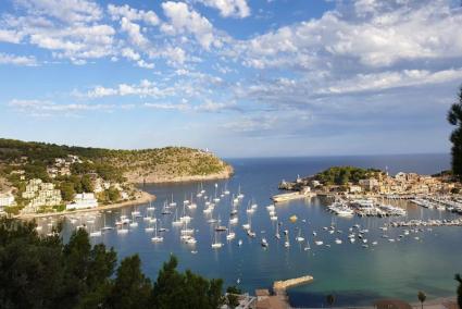 British second home owners in Mallorca coud see 90 day rule eventually eased.