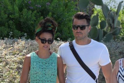 Mallorca home owner in Netflix sensation