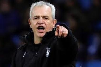 Javier Aguirre could be Mexico's coach for a third time next season.