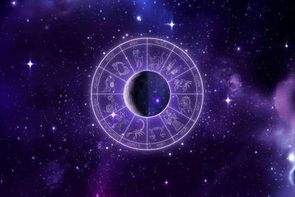 What does your horoscope say about you today: Tuesday, June 25