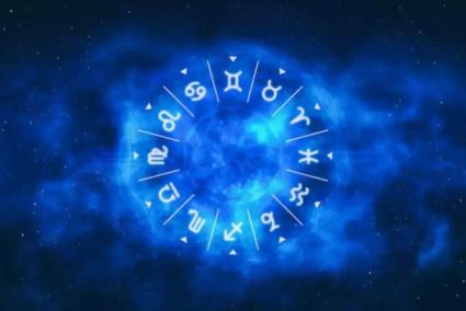 What does your horoscope say about you today: Tuesday, July 2