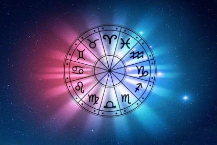 What does your horoscope say about you today: Thursday, September 5