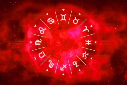What does your horoscope say about you today: Friday, September 13