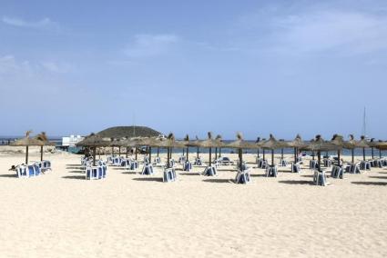 Mallorca one of the places most hit by "overtourism" according to research from Which?