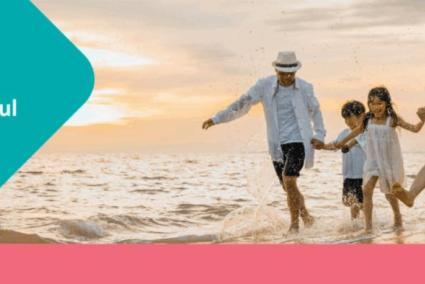 ABTA’s 75th anniversary year will be celebrated in Calvia.
