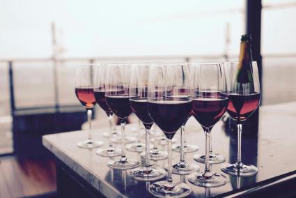Mallorca boasts a number of award-winning wines.