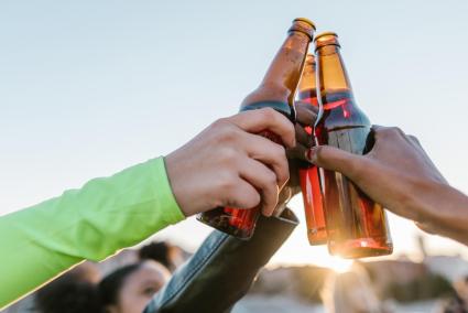 Many tourists don’t seem to appreciate the impact of unreasonable behaviour