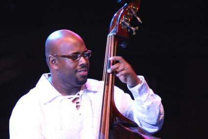He is considered a virtuoso and one of the finest musicians of his generation