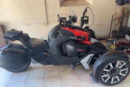 Take a look at what's on offer in our Classifieds this week!