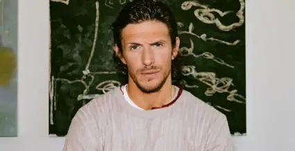 Jake Hall, 'TOWIE' Star, Died After Party in Mallorca — image 3