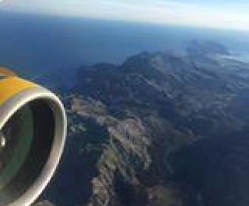 A beautiful weekend in Majorca