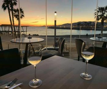 A beautiful weekend in Majorca