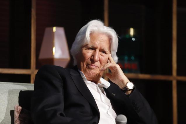 Pandemic affects Mallorca's hotelier richest people