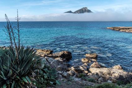 Mallorca Weather Forecast for Thursday