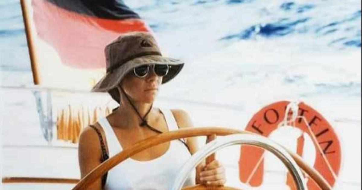 Sailing dreams from Palma to adventure - Vimarsana News