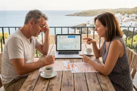 The Spanish Tax Obligations Most Foreign Property Owners Discover Too Late