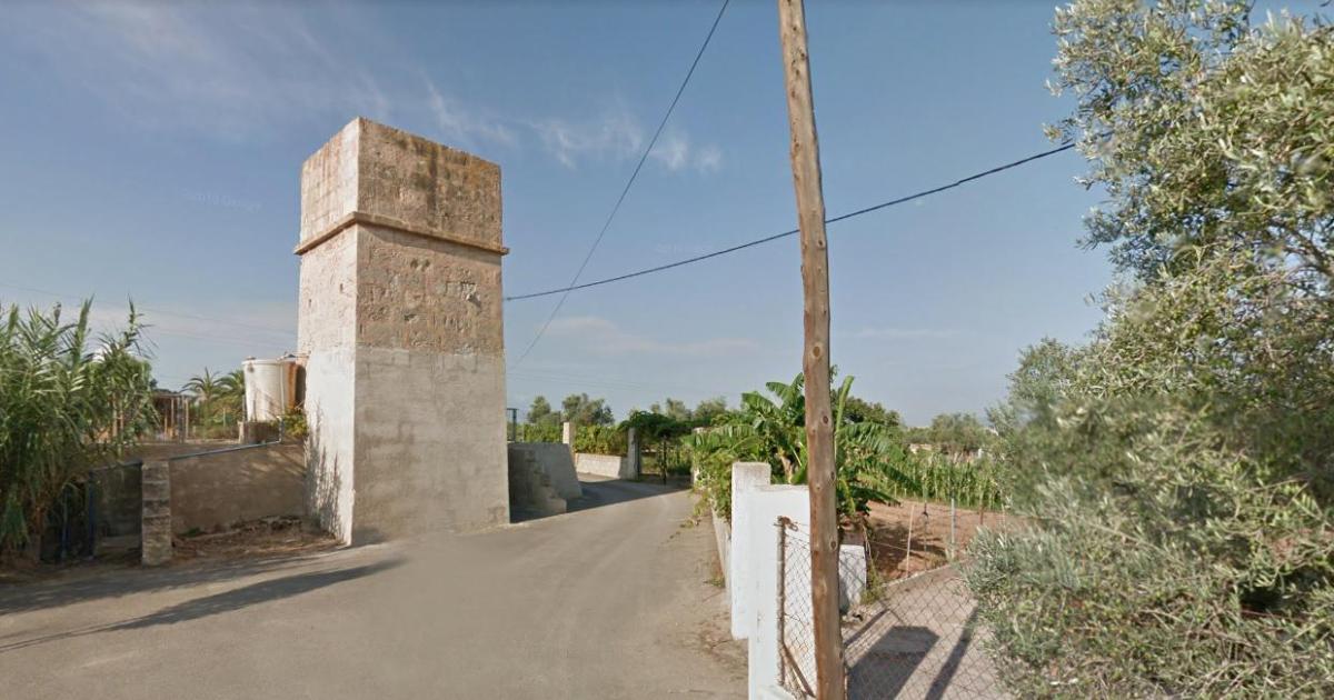 Mallorca emergencies: Palma man dies after being electrocuted