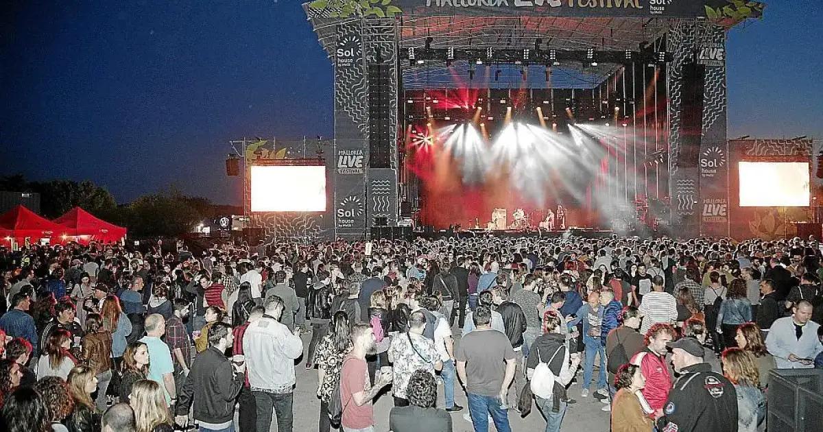 Tour Event Tourism ministry event sponsorship worth 786,000 euros