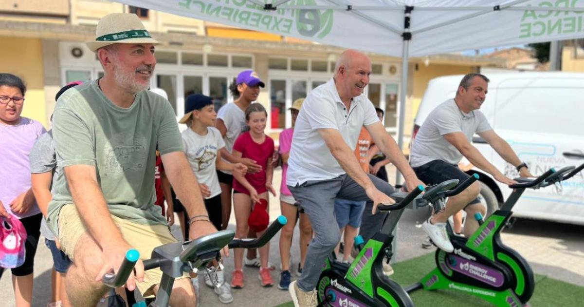 Mallorca Environment Soller Promotes Sustainability And The mallorca-environment-soller-promotes-sustainability-and-the
