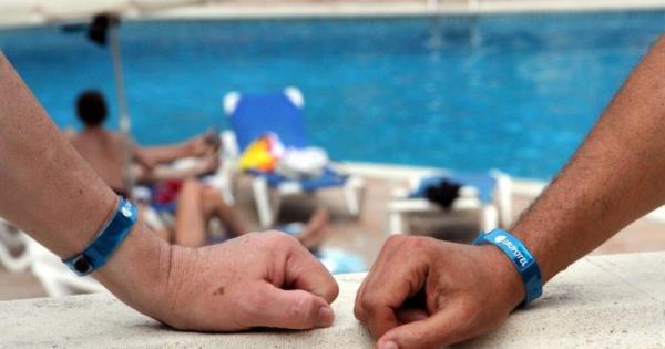 All-inclusive now being blamed for holiday slump in Mallorca and Menorca