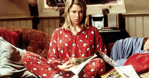 Bridget Jones author Helen Fielding to visit Mallorca for Magalluf Literature Festival in October