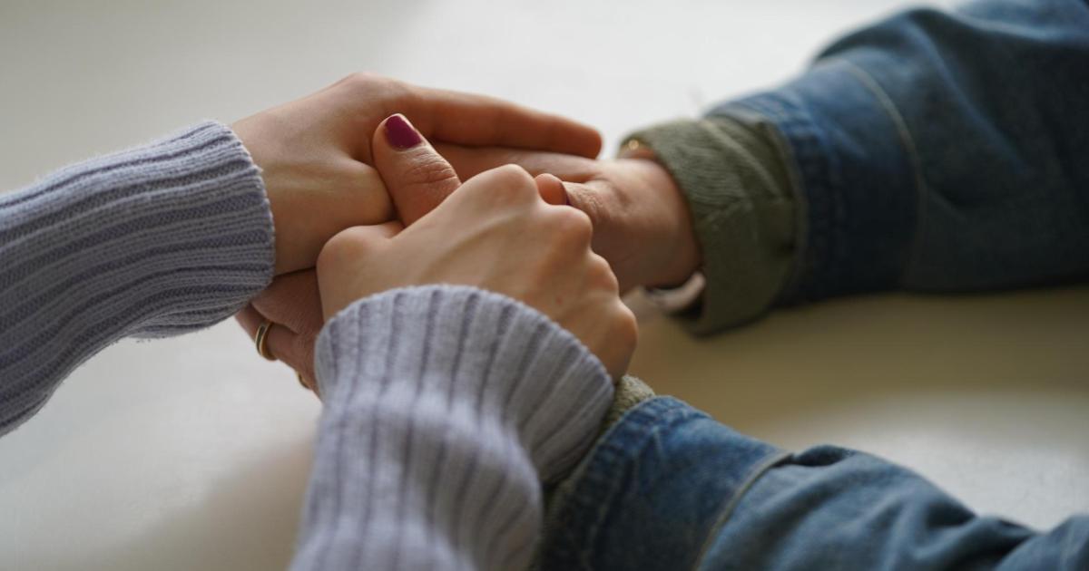 Spain’s mental health pledge needs more muscle