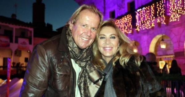 The case against German property magnate Matthias Kühn in Mallorca and Spain - Liechtenstein firm now implicated