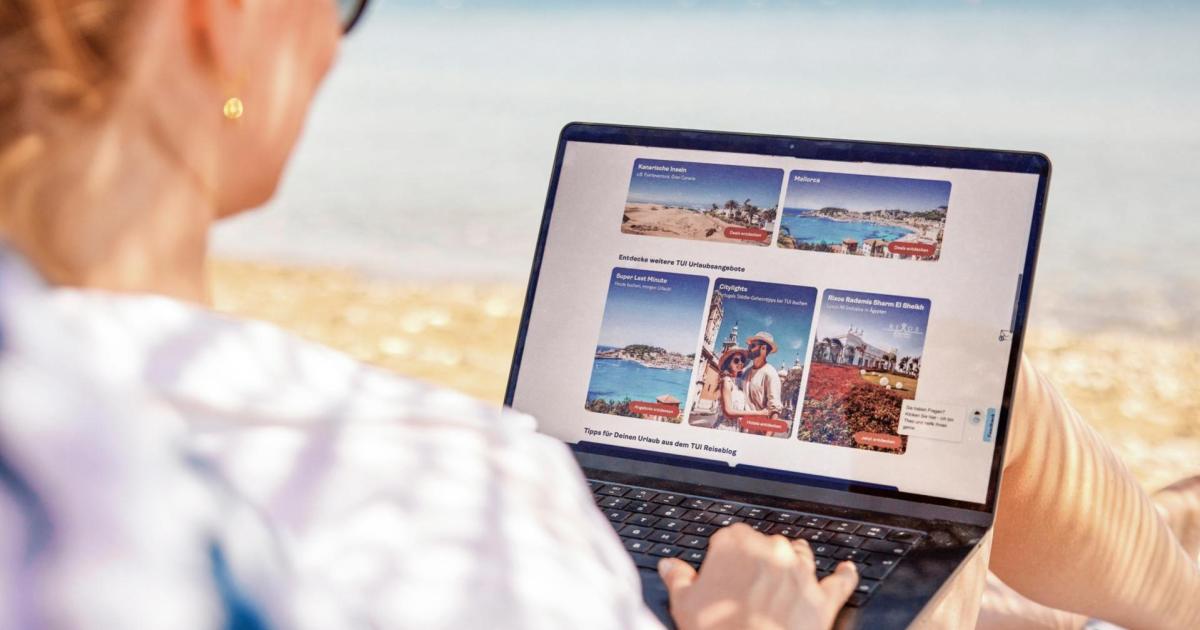 Discover Why Mallorca is the Ultimate Workation Paradise for Digital Nomads