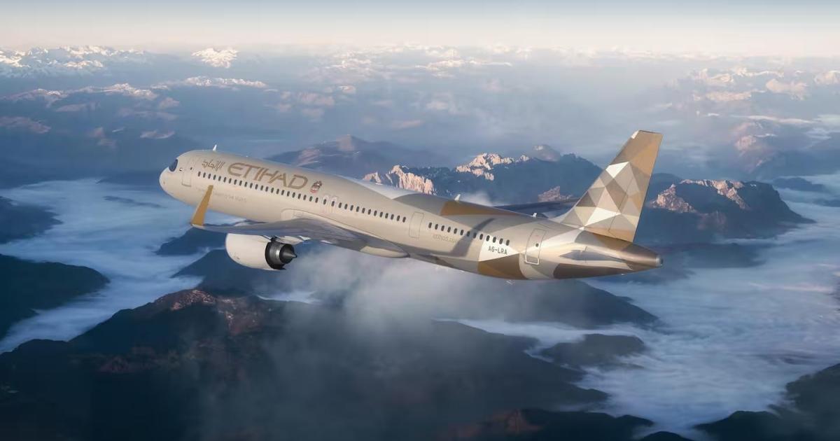 amp.majorcadailybulletin.com