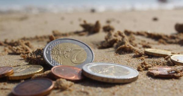 Spain travel: Britons heading to Mallorca this winter told to change their pounds now