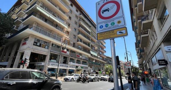 Spain holds firm on 2035 combustion vehicle ban