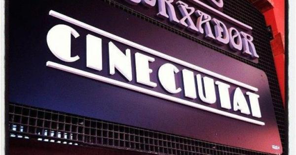 Palma to host Cinema Boot Camp, top British film consultant coming to Mallorca