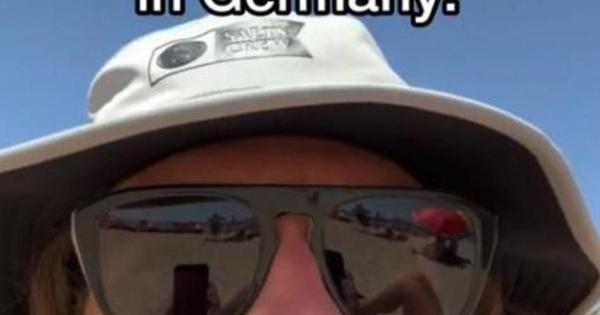 ‘Are we in Spain or Germany?’: An American’s surprise when visiting Mallorca for the first time