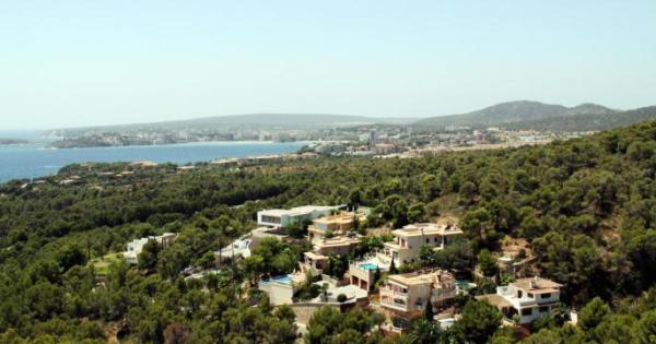 Spanish courts extend the tax shield to Non – Residents and open the door to massive Wealth Tax refunds.