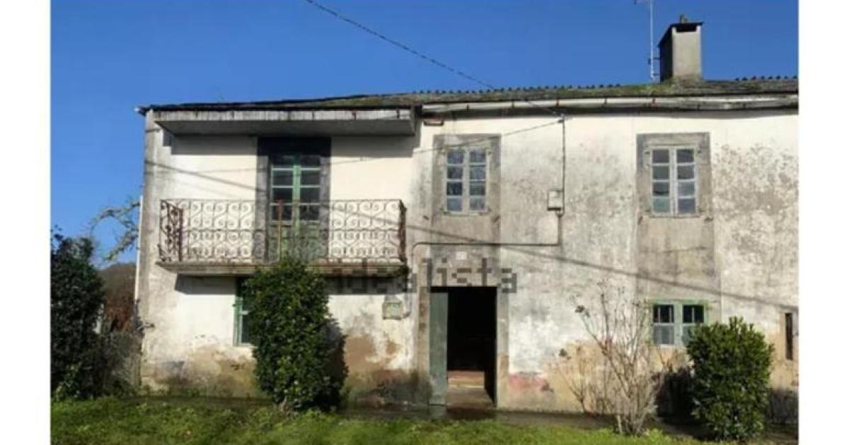 Mallorcans moving to Galicia for affordable homes