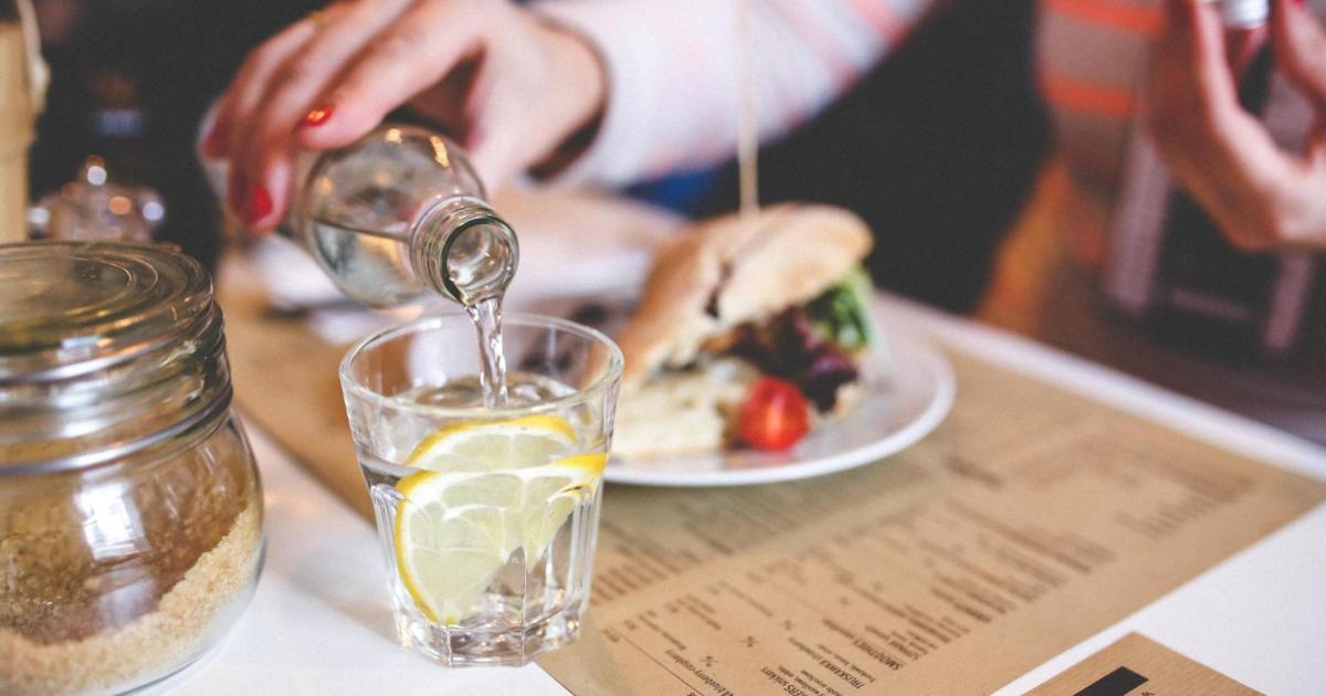 Palma no longer a 'Veggie Hotspot' as Spain’s plant-based trend cools