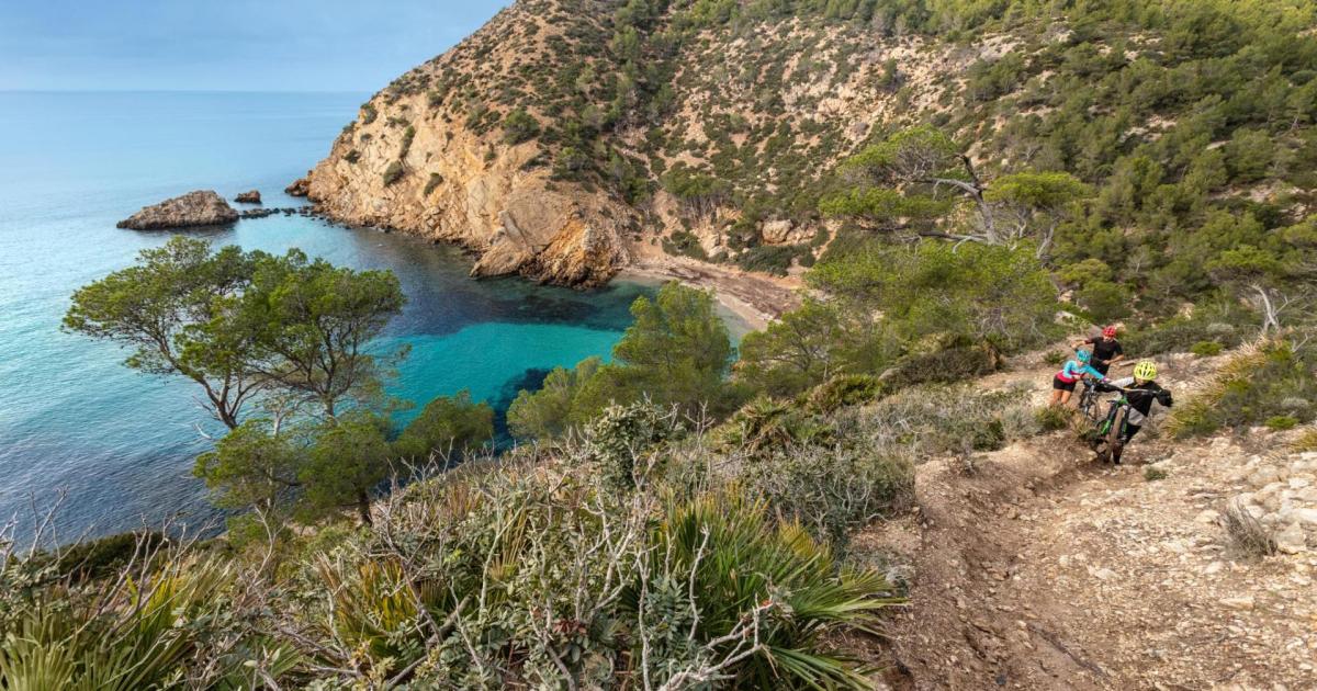 The Fundació Turisme Responsable de Mallorca is leading the Consell's shift towards a sustainable, data-driven tourism model.