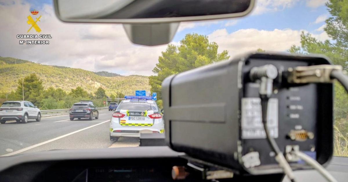 Driving in Europe alert: Modernised EU rules on driving licences and driving disqualifications now in force