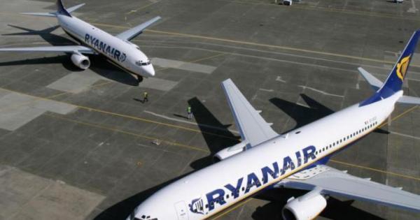 Flights for Britons to Spain and top spots like Mallorca to get more expensive, flights may be reduced