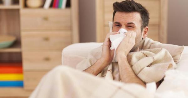 Flu reaches epidemic levels in Spain, Balearics on alert